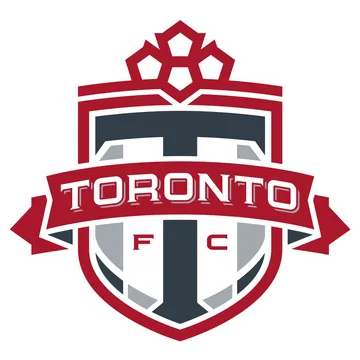 多伦多